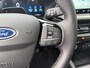 Ford Kuga 2.5 PHEV Titanium | 0,99% Rente | 4.000, - KORTING | UIT VOORRAAD LEVERBAAR | Elektrisch Wegklapbare Trekhaak |