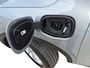 Ford Kuga 2.5 PHEV Titanium | 0,99% Rente | 4.000, - KORTING | UIT VOORRAAD LEVERBAAR | Elektrisch Wegklapbare Trekhaak |