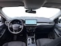 Ford Kuga 2.5 PHEV Titanium | 0,99% Rente | 4.000, - KORTING | UIT VOORRAAD LEVERBAAR | Elektrisch Wegklapbare Trekhaak |