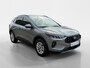 Ford Kuga 2.5 PHEV Titanium | 0,99% Rente | 4.000, - KORTING | UIT VOORRAAD LEVERBAAR | Elektrisch Wegklapbare Trekhaak |