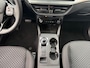 Ford Kuga 2.5 PHEV Titanium | 0,99% Rente | 4.000, - KORTING | UIT VOORRAAD LEVERBAAR | Elektrisch Wegklapbare Trekhaak |