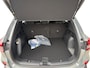 Ford Kuga 2.5 PHEV Titanium | 0,99% Rente | 4.000, - KORTING | UIT VOORRAAD LEVERBAAR | Elektrisch Wegklapbare Trekhaak |