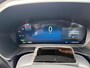 Ford Kuga 2.5 PHEV Titanium | 0,99% Rente | 4.000, - KORTING | UIT VOORRAAD LEVERBAAR | Elektrisch Wegklapbare Trekhaak |