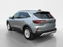 Ford Kuga 2.5 PHEV Titanium | 0,99% Rente | 4.000, - KORTING | UIT VOORRAAD LEVERBAAR | Elektrisch Wegklapbare Trekhaak |