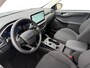 Ford Kuga 2.5 PHEV Titanium | 0,99% Rente | 4.000, - KORTING | UIT VOORRAAD LEVERBAAR | Elektrisch Wegklapbare Trekhaak |
