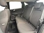 Ford Kuga 2.5 PHEV Titanium | 0,99% Rente | 4.000, - KORTING | UIT VOORRAAD LEVERBAAR | Elektrisch Wegklapbare Trekhaak |