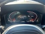BMW 3-Serie Touring 320i Executive Edition | PANO | ACC | Stoelverwarming | Ambiance sfeerverlichting | Keyless | Virtual Cockpit | Climate control |