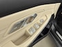 BMW 3-Serie Touring 320i Executive Edition | PANO | ACC | Stoelverwarming | Ambiance sfeerverlichting | Keyless | Virtual Cockpit | Climate control  |