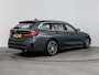 BMW 3-Serie Touring 320i Executive Edition | PANO | ACC | Stoelverwarming | Ambiance sfeerverlichting | Keyless | Virtual Cockpit | Climate control  |
