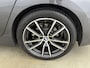 BMW 3-Serie Touring 320i Executive Edition | PANO | ACC | Stoelverwarming | Ambiance sfeerverlichting | Keyless | Virtual Cockpit | Climate control  |