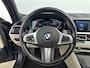 BMW 3-Serie Touring 320i Executive Edition | PANO | ACC | Stoelverwarming | Ambiance sfeerverlichting | Keyless | Virtual Cockpit | Climate control  |
