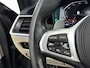 BMW 3-Serie Touring 320i Executive Edition | PANO | ACC | Stoelverwarming | Ambiance sfeerverlichting | Keyless | Virtual Cockpit | Climate control  |
