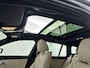 BMW 3-Serie Touring 320i Executive Edition | PANO | ACC | Stoelverwarming | Ambiance sfeerverlichting | Keyless | Virtual Cockpit | Climate control  |