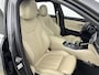 BMW 3-Serie Touring 320i Executive Edition | PANO | ACC | Stoelverwarming | Ambiance sfeerverlichting | Keyless | Virtual Cockpit | Climate control  |