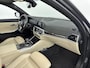 BMW 3-Serie Touring 320i Executive Edition | PANO | ACC | Stoelverwarming | Ambiance sfeerverlichting | Keyless | Virtual Cockpit | Climate control  |