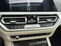 BMW 3-Serie Touring 320i Executive Edition | PANO | ACC | Stoelverwarming | Ambiance sfeerverlichting | Keyless | Virtual Cockpit | Climate control  |