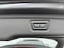BMW 3-Serie Touring 320i Executive Edition | PANO | ACC | Stoelverwarming | Ambiance sfeerverlichting | Keyless | Virtual Cockpit | Climate control  |