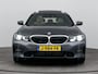 BMW 3-Serie Touring 320i Executive Edition | PANO | ACC | Stoelverwarming | Ambiance sfeerverlichting | Keyless | Virtual Cockpit | Climate control  |