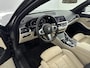 BMW 3-Serie Touring 320i Executive Edition | PANO | ACC | Stoelverwarming | Ambiance sfeerverlichting | Keyless | Virtual Cockpit | Climate control  |