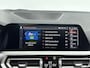 BMW 3-Serie Touring 320i Executive Edition | PANO | ACC | Stoelverwarming | Ambiance sfeerverlichting | Keyless | Virtual Cockpit | Climate control  |