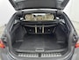 BMW 3-Serie Touring 320i Executive Edition | PANO | ACC | Stoelverwarming | Ambiance sfeerverlichting | Keyless | Virtual Cockpit | Climate control  |