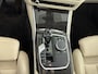 BMW 3-Serie Touring 320i Executive Edition | PANO | ACC | Stoelverwarming | Ambiance sfeerverlichting | Keyless | Virtual Cockpit | Climate control  |
