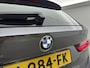 BMW 3-Serie Touring 320i Executive Edition | PANO | ACC | Stoelverwarming | Ambiance sfeerverlichting | Keyless | Virtual Cockpit | Climate control  |