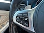 BMW 3-Serie Touring 320i Executive Edition | PANO | ACC | Stoelverwarming | Ambiance sfeerverlichting | Keyless | Virtual Cockpit | Climate control |