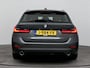 BMW 3-Serie Touring 320i Executive Edition | PANO | ACC | Stoelverwarming | Ambiance sfeerverlichting | Keyless | Virtual Cockpit | Climate control  |