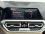 BMW 3-Serie Touring 320i Executive Edition | PANO | ACC | Stoelverwarming | Ambiance sfeerverlichting | Keyless | Virtual Cockpit | Climate control  |