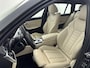 BMW 3-Serie Touring 320i Executive Edition | PANO | ACC | Stoelverwarming | Ambiance sfeerverlichting | Keyless | Virtual Cockpit | Climate control  |