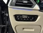 BMW 3-Serie Touring 320i Executive Edition | PANO | ACC | Stoelverwarming | Ambiance sfeerverlichting | Keyless | Virtual Cockpit | Climate control  |