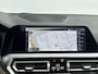 BMW 3-Serie Touring 320i Executive Edition | PANO | ACC | Stoelverwarming | Ambiance sfeerverlichting | Keyless | Virtual Cockpit | Climate control  |