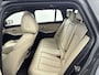 BMW 3-Serie Touring 320i Executive Edition | PANO | ACC | Stoelverwarming | Ambiance sfeerverlichting | Keyless | Virtual Cockpit | Climate control  |