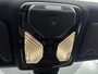 BMW 3-Serie Touring 320i Executive Edition | PANO | ACC | Stoelverwarming | Ambiance sfeerverlichting | Keyless | Virtual Cockpit | Climate control  |