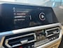 BMW 3-Serie Touring 320i Executive Edition | PANO | ACC | Stoelverwarming | Ambiance sfeerverlichting | Keyless | Virtual Cockpit | Climate control |