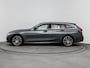 BMW 3-Serie Touring 320i Executive Edition | PANO | ACC | Stoelverwarming | Ambiance sfeerverlichting | Keyless | Virtual Cockpit | Climate control  |