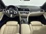 BMW 3-Serie Touring 320i Executive Edition | PANO | ACC | Stoelverwarming | Ambiance sfeerverlichting | Keyless | Virtual Cockpit | Climate control  |