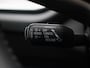 Skoda Octavia Combi 1.5 TSI MHEV Business Edition | WORDT VERWACHT | TREKHAAK | NAVIGATIE | ADAPTIVE CRUISE CONTROL | CLIMATE CONTROL | ELEKTRISCHE ACHTERKLEP |