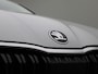 Skoda Octavia Combi 1.5 TSI MHEV Business Edition | WORDT VERWACHT | TREKHAAK | NAVIGATIE | ADAPTIVE CRUISE CONTROL | CLIMATE CONTROL | ELEKTRISCHE ACHTERKLEP |