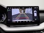 Skoda Octavia Combi 1.5 TSI MHEV Business Edition | WORDT VERWACHT | TREKHAAK | NAVIGATIE | ADAPTIVE CRUISE CONTROL | CLIMATE CONTROL | ELEKTRISCHE ACHTERKLEP |
