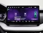 Skoda Octavia Combi 1.5 TSI MHEV Business Edition | WORDT VERWACHT | TREKHAAK | NAVIGATIE | ADAPTIVE CRUISE CONTROL | CLIMATE CONTROL | ELEKTRISCHE ACHTERKLEP |