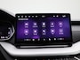Skoda Octavia Combi 1.5 TSI MHEV Business Edition | WORDT VERWACHT | TREKHAAK | NAVIGATIE | ADAPTIVE CRUISE CONTROL | CLIMATE CONTROL | ELEKTRISCHE ACHTERKLEP |