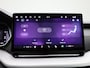Skoda Octavia Combi 1.5 TSI MHEV Business Edition | WORDT VERWACHT | TREKHAAK | NAVIGATIE | ADAPTIVE CRUISE CONTROL | CLIMATE CONTROL | ELEKTRISCHE ACHTERKLEP |