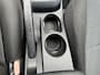 Kia Ceed cee'd 1.4 CVVT Seven /Nieuwe apk bij aflevering/Airco/All season banden/Lm velgen