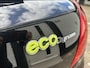 Kia Ceed cee'd 1.4 CVVT Seven /Nieuwe apk bij aflevering/Airco/All season banden/Lm velgen