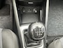 Kia Ceed cee'd 1.4 CVVT Seven /Nieuwe apk bij aflevering/Airco/All season banden/Lm velgen