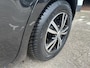 Kia Ceed cee'd 1.4 CVVT Seven /Nieuwe apk bij aflevering/Airco/All season banden/Lm velgen