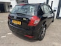 Kia Ceed cee'd 1.4 CVVT Seven /Nieuwe apk bij aflevering/Airco/All season banden/Lm velgen