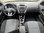 Kia Ceed cee'd 1.4 CVVT Seven /Nieuwe apk bij aflevering/Airco/All season banden/Lm velgen
